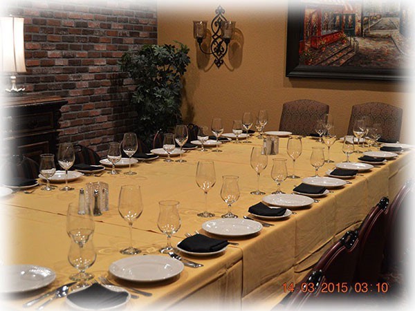 gallerydinnerevents02