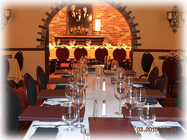 gallerydinnerevents04