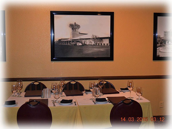 gallerydinnerevents06