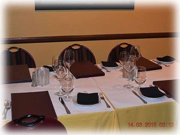 gallerydinnerevents07