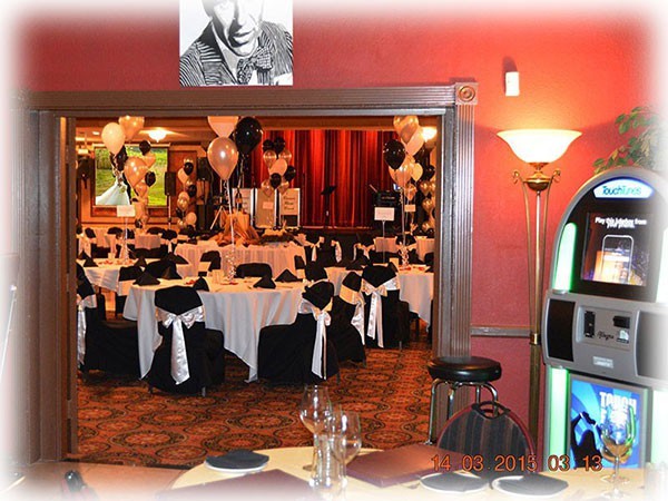 gallerydinnerevents11