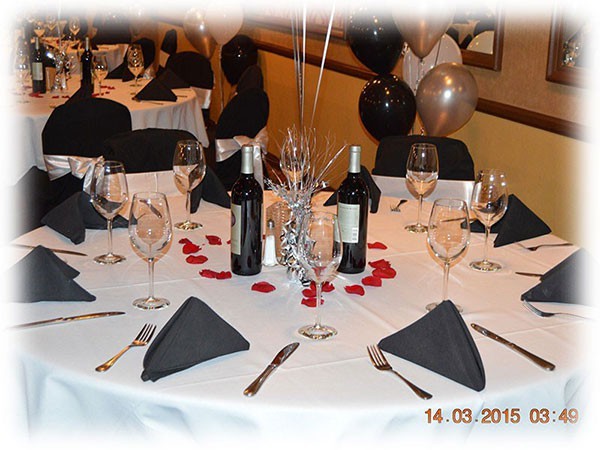 gallerydinnerevents14
