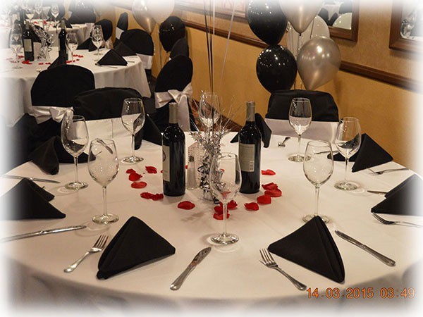 gallerydinnerevents15