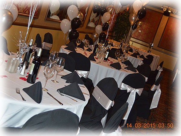 gallerydinnerevents18