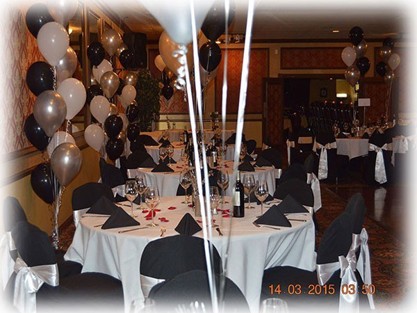 gallerydinnerevents19