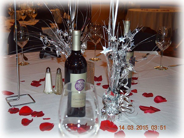 gallerydinnerevents20