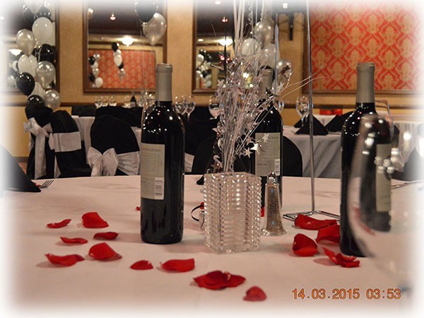 gallerydinnerevents22