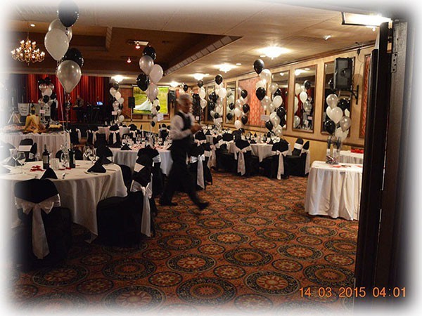 gallerydinnerevents25