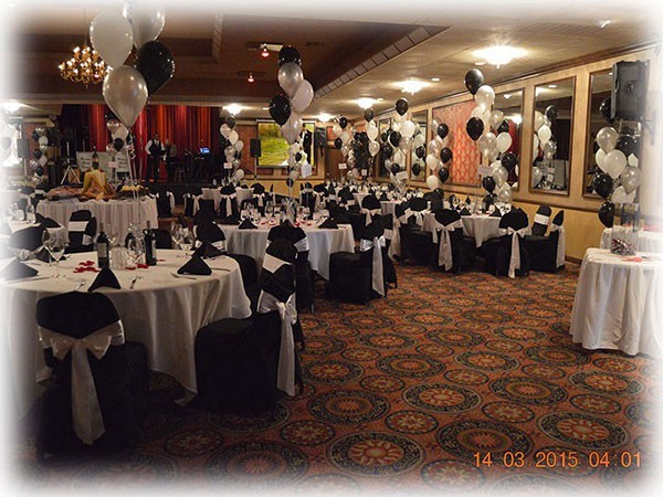 gallerydinnerevents26