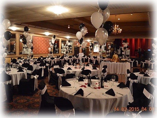 gallerydinnerevents27