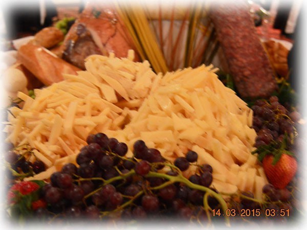 gallerydinnerevents31