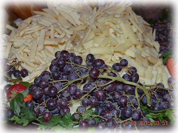 gallerydinnerevents32