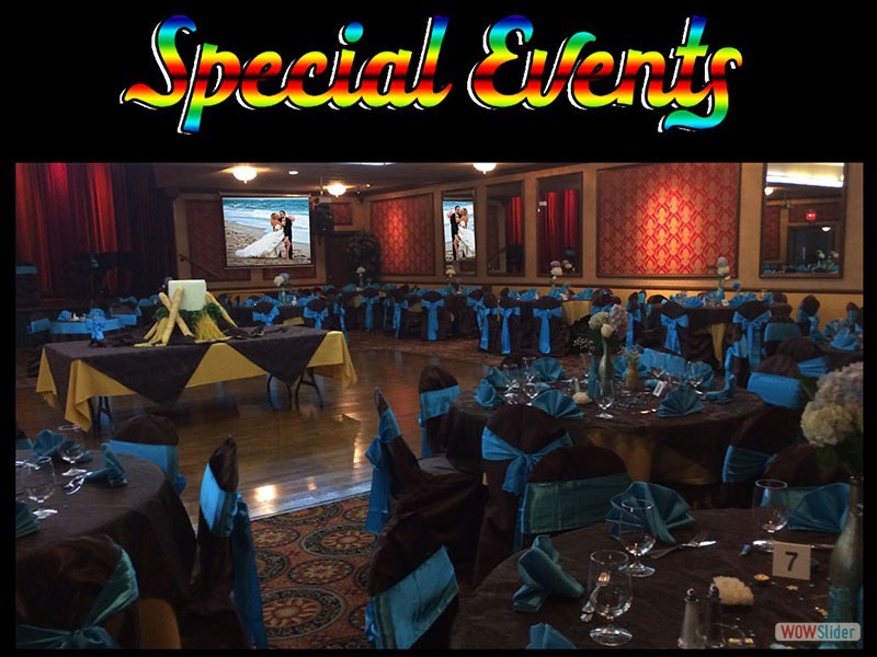 specialevents001