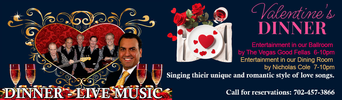 IAC membership meeting