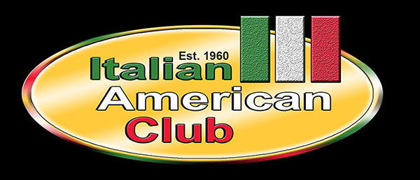 Italian American Club of Southern Nevada