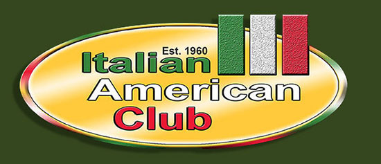 Italian American Club of Southern Nevada