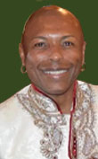 EC Adams