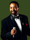 Ronnie Rose