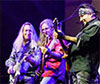 Sweet Home Alabama is One of the Best Tributes to Lynyrd Skynyrd and Southern Rock You will See. There is a story behind every Lynyrd Skynyrd song. Sweet Home Alabama tells and plays the stories of those legendary songs just like the Record.