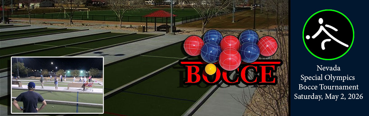 IAC membership meeting