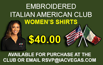 IAC Women's Shirts