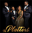 The PLATTERS