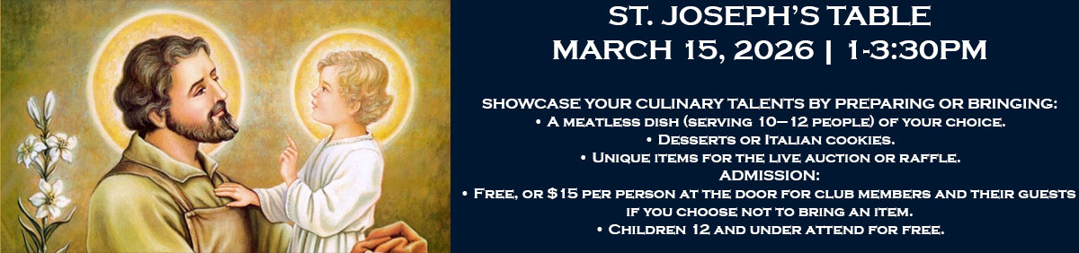 IAC membership meeting