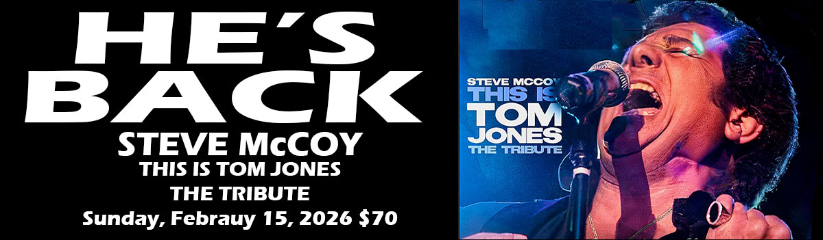 IAC membership meeting