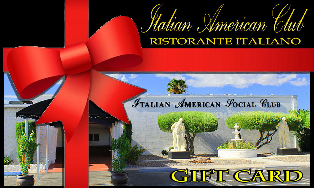 IAC Gift card To Order Gift Cards Call 
702-457-3866
From 1:00 pm to 10:00 pm