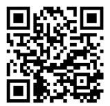 NON-MEMBERS TICKETS
(Click Here)