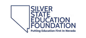 Silver State Education Foundation