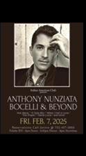 video-anthony-nunziata-sings